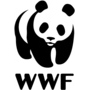 WWF Hungary