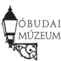 Óbuda Museum