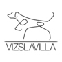 vizslavilla vizslavilla