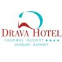 Dráva Hotel Thermal Resort****