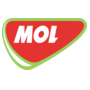 MOL - M5 Kecskemét