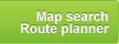 Map search