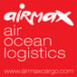 AIRMAX Cargo