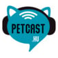 Petcast