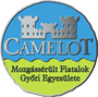 Camelot Integrated International Agility Competition