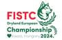 FISTC Dryland European Championship 2024