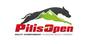 Pilis Open 2019