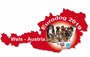 European Dogshow 2019 - Austria