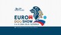 Euro Dog Show Slovenia 2024