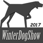 Winter Dog Show 2017