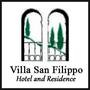 Villa San Filippo**** Villa San Filippo****