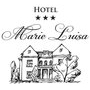 Hotel Marie Luisa*** Hotel Marie Luisa***