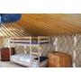 Csaliti Guest House and Yurt Accommodation