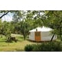 Csaliti Guest House and Yurt Accommodation