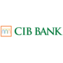 CIB Bank - Flórián Square Bank Branch