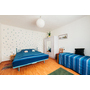 Csi-Ga Guesthouse