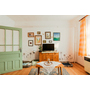 Csi-Ga Guesthouse