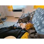 Csi-Ga Guesthouse