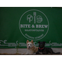 Bite & Brew restaurant