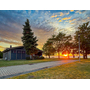 Aranypart Camping & Apartments Aranypart Camping & Apartments