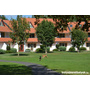 Abbázia Country Club Abbázia Country Club
