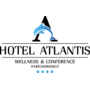 Hotel Atlantis****superior Medical, Wellness & Conference