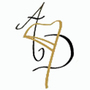 Hotel Relais Alcova del Doge *** Superior Hotel Relais Alcova del Doge *** Superior
