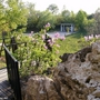  MNM VÉRTESSZŐLŐS ARCHAEOLOGICAL EXHIBITION PLACE