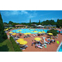 Camping Village San Francesco