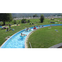 Camping Terme Catez