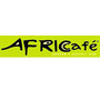 AfriCafé AfriCafé