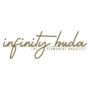 Infinity Buda - The Permanent Bracelet	
