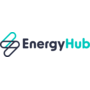 EnergyHub Energetikai Tanácsadó Kft.