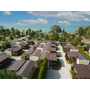 Aranypart Camping & Apartments Aranypart Camping & Apartments