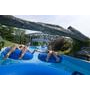 Camping Terme Catez