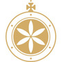 Dr. Tóth Ádám Civil Law Notary Office Dr. Tóth Ádám Civil Law Notary Office