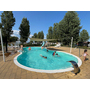Camping Mirabella Camping Mirabella