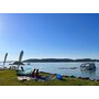 Camping Mirabella Camping Mirabella