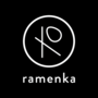 Ramenka