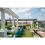 Mystery Hotel Budapest Mystery Hotel Budapest