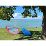 Aranypart Camping & Apartments Aranypart Camping & Apartments