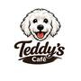 Teddy's Cafe